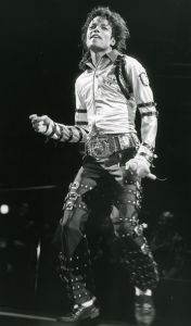 Michael Jackson, 1984, NY.jpg